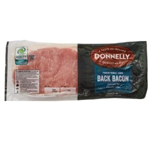 Irish-back-bacon-rashers